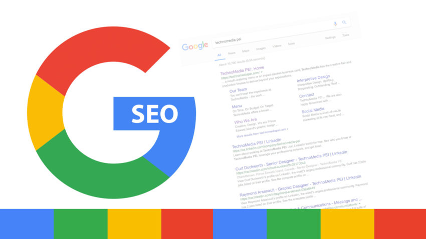 Google-SEO-1
